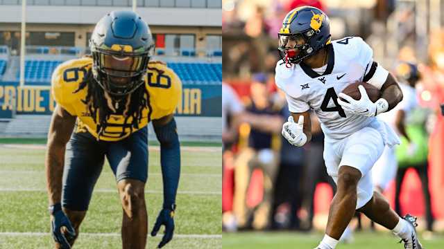 NATIONAL SIGNING DAY (15)